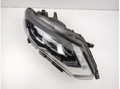 Recambio de faro derecho para nissan x-trail iii (t32_, t32r, t32rr) 1.6 dci (t32) referencia OEM IAM 260106FP8B   2