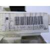 Recambio de mandos calefaccion aire para renault megane 1.9 dci referencia OEM IAM 7701055146  