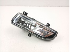 Recambio de antiniebla derecho para nissan x-trail iii (t32_, t32r, t32rr) 1.6 dci (t32) referencia OEM IAM 261508995A  90078635