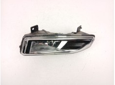 Recambio de antiniebla derecho para nissan x-trail iii (t32_, t32r, t32rr) 1.6 dci (t32) referencia OEM IAM 261508995A  90078635 2