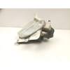 Recambio de antiniebla derecho para peugeot 206 hatchback (2a/c) 1.9 d referencia OEM IAM 9635076080 1854653000 