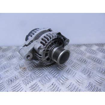 ALTERNADOR 13579668 13579668 
