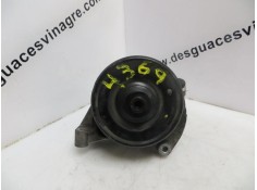 Recambio de bomba dirección : renault laguna : 2.2 td -g6t (112,60cv) 5p [1996] para renault laguna 2.2 td -g6t referencia OEM I