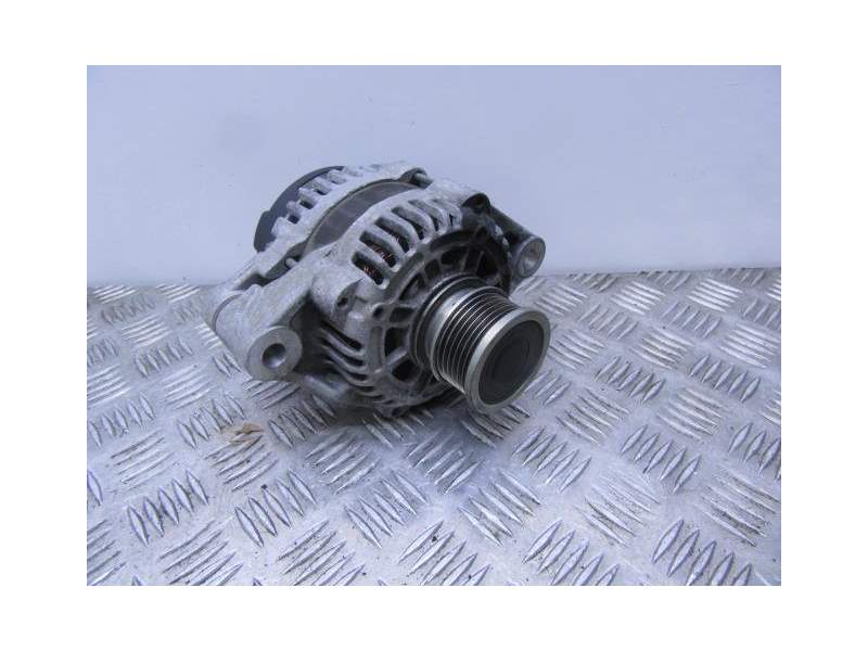 Recambio de alternador para opel zafira tourer c (p12) 2.0 cdti (75) referencia OEM IAM 13579668 13579668 
