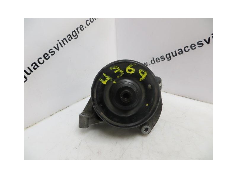 Recambio de bomba dirección : renault laguna : 2.2 td -g6t (112,60cv) 5p [1996] para renault laguna 2.2 td -g6t referencia OEM I