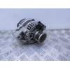Recambio de alternador para opel zafira tourer c (p12) 2.0 cdti (75) referencia OEM IAM 13579668 13579668 