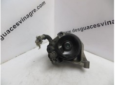 Recambio de bomba dirección : renault laguna : 2.2 td -g6t (112,60cv) 5p [1996] para renault laguna 2.2 td -g6t referencia OEM I 2