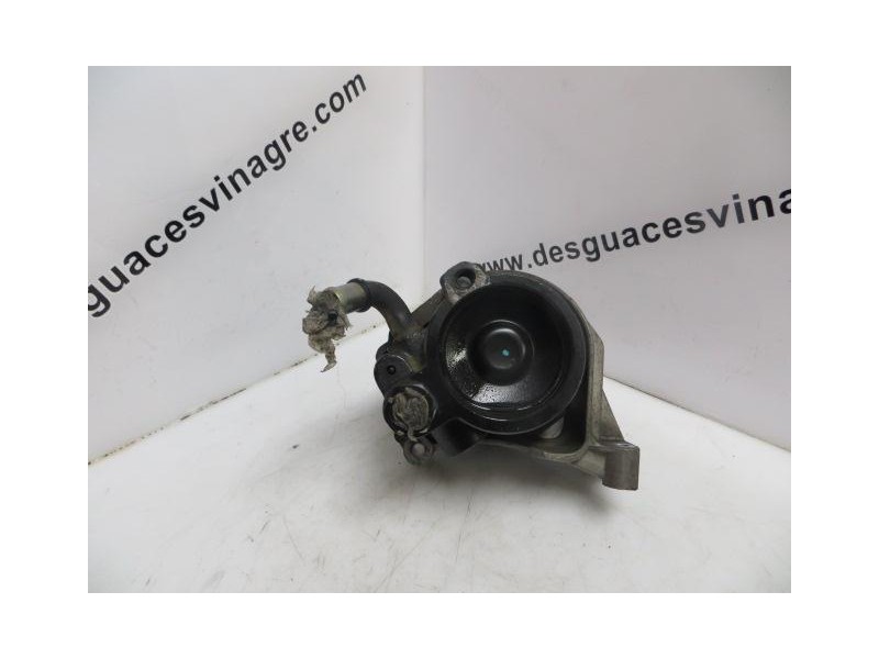 Recambio de bomba dirección : renault laguna : 2.2 td -g6t (112,60cv) 5p [1996] para renault laguna 2.2 td -g6t referencia OEM I
