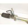 Recambio de cremallera direccion para peugeot 306 hatchback (7a, 7c, n3, n5) 1.9 dt referencia OEM IAM 9628294530  