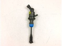 Recambio de bomba embrague para nissan x-trail iii (t32_, t32r, t32rr) 1.6 dci (t32) referencia OEM IAM 306104BA0A   2