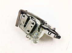 Recambio de cerradura puerta trasera izquierda para nissan x-trail iii (t32_, t32r, t32rr) 1.6 dci (t32) referencia OEM IAM 8250
