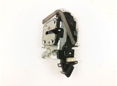Recambio de cerradura puerta trasera izquierda para nissan x-trail iii (t32_, t32r, t32rr) 1.6 dci (t32) referencia OEM IAM 8250 2