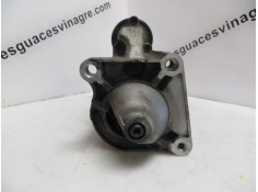 Recambio de motor arranque : renault laguna : 2.2 td -g6t (112,60cv) 5p [1996] para renault laguna 2.2 td -g6t referencia OEM IA