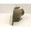 Recambio de faro derecho para ford fiesta iii (gfj) 1.1 referencia OEM IAM 97FX13005DA  