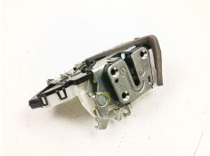 Recambio de cerradura puerta trasera derecha para nissan x-trail iii (t32_, t32r, t32rr) 1.6 dci (t32) referencia OEM IAM 825006