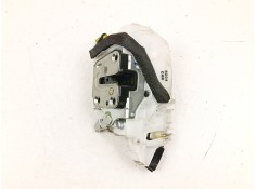 Recambio de cerradura puerta delantera izquierda para nissan x-trail iii (t32_, t32r, t32rr) 1.6 dci (t32) referencia OEM IAM 80 2