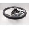 Recambio de volante para renault express furgoneta/monovolumen 1.5 blue dci 75 (f6aa) referencia OEM IAM 484007251R  