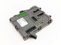 Recambio de bsi para nissan x-trail iii (t32_, t32r, t32rr) 1.6 dci (t32) referencia OEM IAM 284B14CB7C  