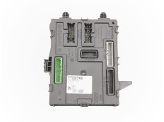 Recambio de bsi para nissan x-trail iii (t32_, t32r, t32rr) 1.6 dci (t32) referencia OEM IAM 284B14CB7C   2