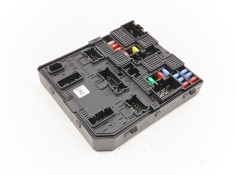 Recambio de bsm para nissan x-trail iii (t32_, t32r, t32rr) 1.6 dci (t32) referencia OEM IAM 284B75NA0A  