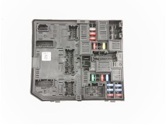 Recambio de bsm para nissan x-trail iii (t32_, t32r, t32rr) 1.6 dci (t32) referencia OEM IAM 284B75NA0A   2