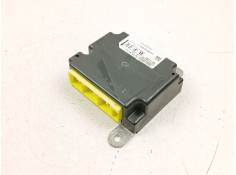 Recambio de centralita airbag para nissan x-trail iii (t32_, t32r, t32rr) 1.6 dci (t32) referencia OEM IAM 988204BF0A  