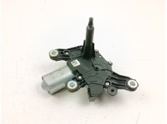 Recambio de motor limpia trasero para nissan x-trail iii (t32_, t32r, t32rr) 1.6 dci (t32) referencia OEM IAM 287104BA0A  