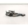 Recambio de manilla delantera izquierda para citroën berlingo multispace (b9) 1.6 hdi 90 referencia OEM IAM 9680168680  