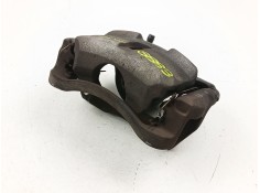 Recambio de pinza freno delantera derecha para nissan x-trail iii (t32_, t32r, t32rr) 1.6 dci (t32) referencia OEM IAM 410014BA0