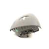 Recambio de airbag conductor para chevrolet captiva (c100, c140) 2.2 d referencia OEM IAM 95028511  