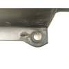Recambio de piloto trasero derecho para fiat doblo monospace (119_, 223_) 1.9 jtd referencia OEM IAM 51755144  