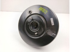 Recambio de servofreno para nissan x-trail iii (t32_, t32r, t32rr) 1.6 dci (t32) referencia OEM IAM 460074BA6A  0204J00724