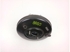 Recambio de servofreno para nissan x-trail iii (t32_, t32r, t32rr) 1.6 dci (t32) referencia OEM IAM 460074BA6A  0204J00724 2