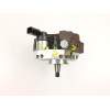Recambio de bomba inyectora diesel para bmw 3 (e90) 320 d referencia OEM IAM 7788670  0445010045