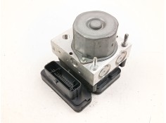 Recambio de abs para nissan x-trail iii (t32_, t32r, t32rr) 1.6 dci (t32) referencia OEM IAM 476607FP2A  
