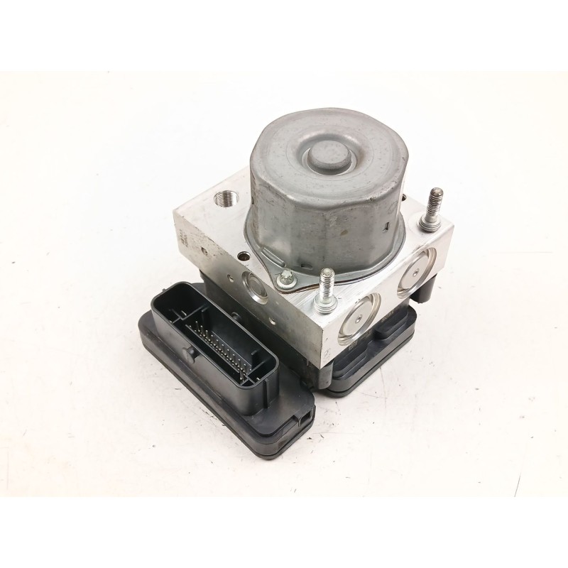 Recambio de abs para nissan x-trail iii (t32_, t32r, t32rr) 1.6 dci (t32) referencia OEM IAM 476607FP2A  