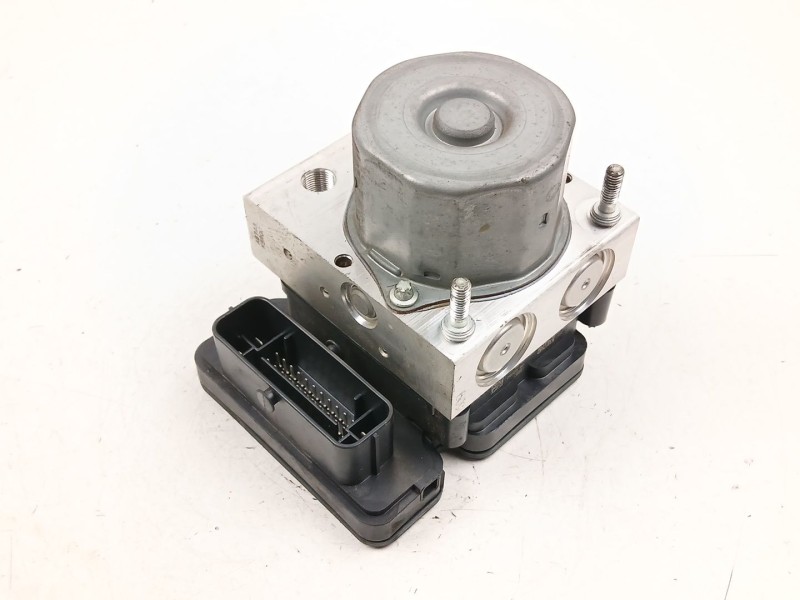 Recambio de abs para nissan x-trail iii (t32_, t32r, t32rr) 1.6 dci (t32) referencia OEM IAM 476607FP2A  