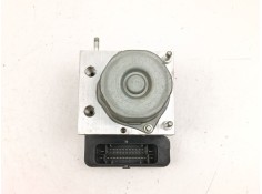 Recambio de abs para nissan x-trail iii (t32_, t32r, t32rr) 1.6 dci (t32) referencia OEM IAM 476607FP2A   2