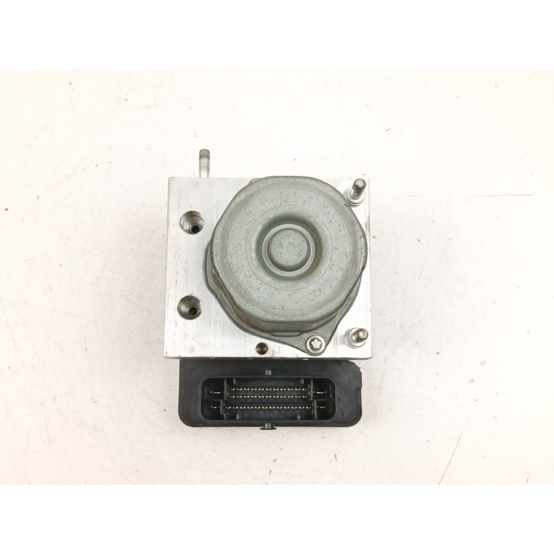 Recambio de abs para nissan x-trail iii (t32_, t32r, t32rr) 1.6 dci (t32) referencia OEM IAM 476607FP2A  