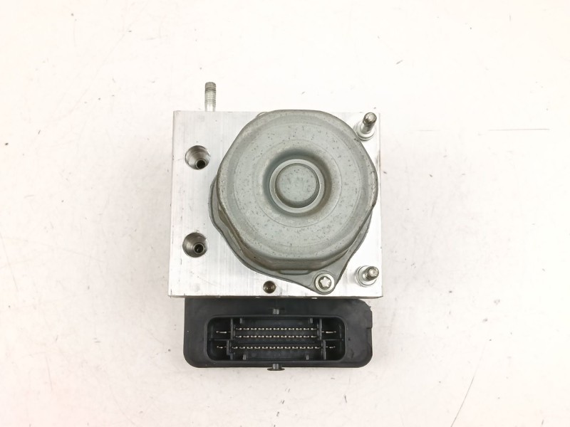 Recambio de abs para nissan x-trail iii (t32_, t32r, t32rr) 1.6 dci (t32) referencia OEM IAM 476607FP2A  