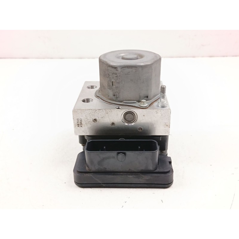 Recambio de abs para nissan x-trail iii (t32_, t32r, t32rr) 1.6 dci (t32) referencia OEM IAM 476607FP2A  