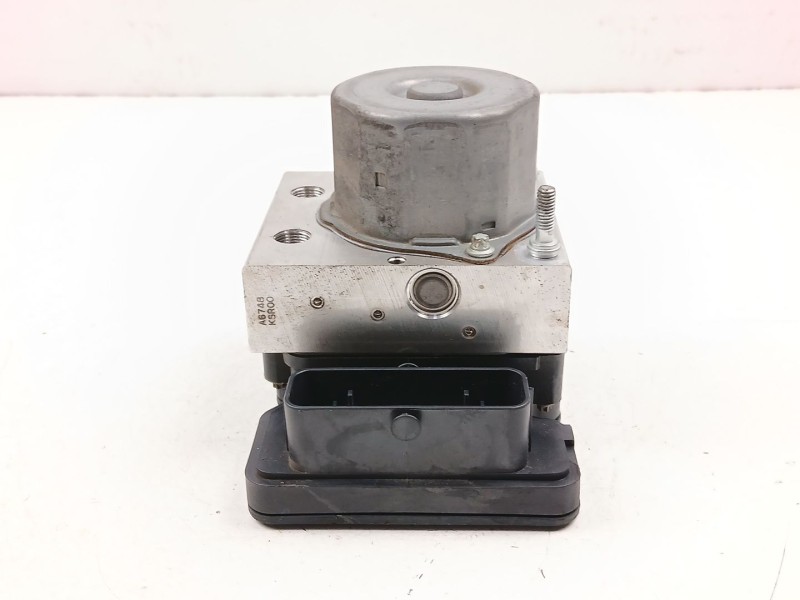 Recambio de abs para nissan x-trail iii (t32_, t32r, t32rr) 1.6 dci (t32) referencia OEM IAM 476607FP2A  