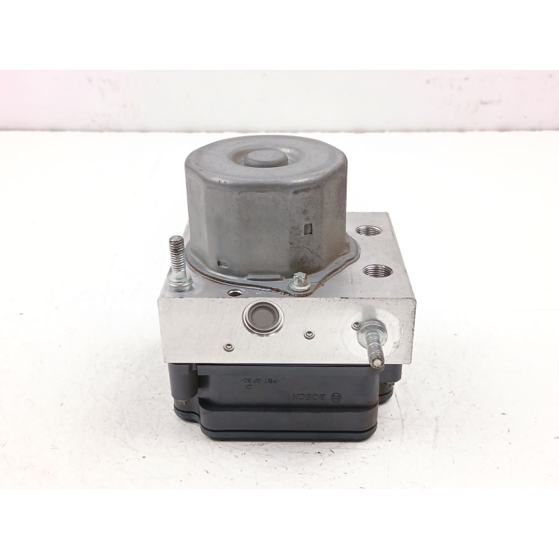 Recambio de abs para nissan x-trail iii (t32_, t32r, t32rr) 1.6 dci (t32) referencia OEM IAM 476607FP2A  