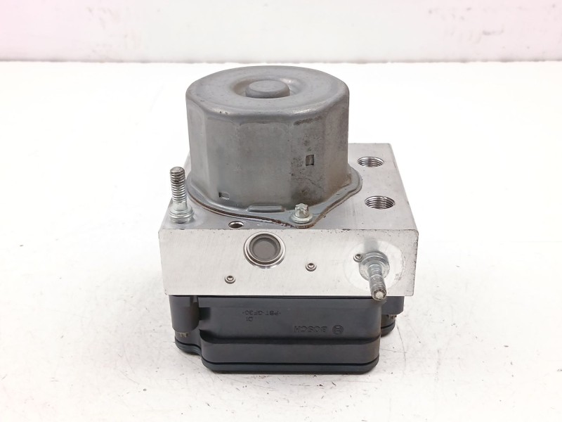 Recambio de abs para nissan x-trail iii (t32_, t32r, t32rr) 1.6 dci (t32) referencia OEM IAM 476607FP2A  