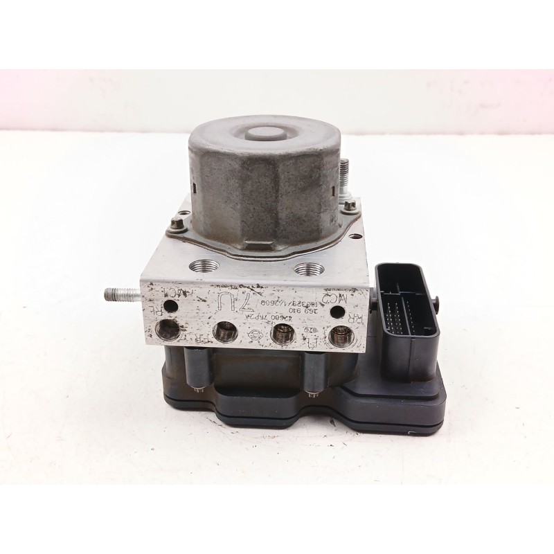 Recambio de abs para nissan x-trail iii (t32_, t32r, t32rr) 1.6 dci (t32) referencia OEM IAM 476607FP2A  