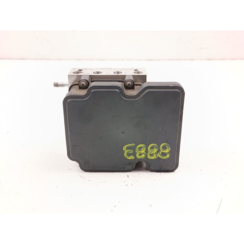 Recambio de abs para nissan x-trail iii (t32_, t32r, t32rr) 1.6 dci (t32) referencia OEM IAM 476607FP2A  