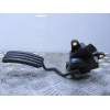Recambio de potenciometro aceleracion para renault clio iii grandtour (kr0/1_) 1.2 16v (kr0p) referencia OEM IAM 8200297342  