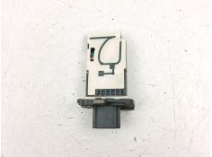 Recambio de caudalimetro para nissan x-trail iii (t32_, t32r, t32rr) 1.6 dci (t32) referencia OEM IAM 226807131R 8201267959 9345 2