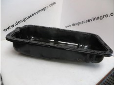 Recambio de carter aceite : renault laguna : 2.2 td -g6t (112,60cv) 5p [1996] para renault laguna 2.2 td -g6t referencia OEM IAM