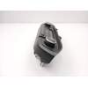 Recambio de mandos calefaccion aire para kia carens iv 1.7 crdi referencia OEM IAM 97250A4200CA  